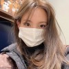 kaiqi