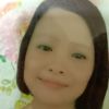 Suria Wati