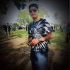 Saiful Azezee