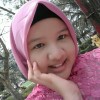 NAZWA✔:v