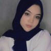 Lizza Alisah