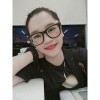 ninew