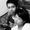 Riki Darmawan