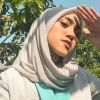 Wulan Andryani