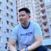 Arman Setiawan
