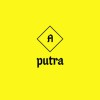 Agung Putra