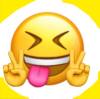 คิๆๆๆๆ