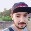 ชารีฟคาน โอสถาน