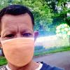 Ahmed Effendy