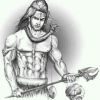 Mang Galung