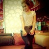Titi Rahayu