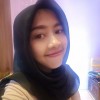 Novalarasputri