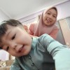 Isma Lyza