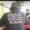 Iwan Chn