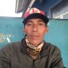 Idik's Osing