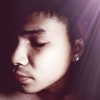 visontan@Mr.V