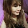 Ketsuda Kongboon