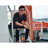 Dicky Danuarta