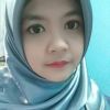 Rismawati Rismawati