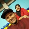 Zul QaiSya