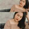 Tifani Anastasya Sembiring