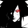 Madara