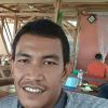 Mukhsin Amrullah