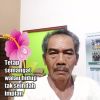 Hamsan San