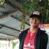 พรระวี ศรีบาลชื่น