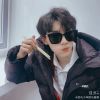 Man Yi Yee