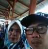 Muh Hariyanto