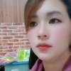 หวาน รักแล้วไม่มีลืม