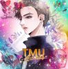 I.M Shah HyunLix