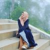 Devi Lestari