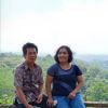 Sutisna