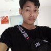 Aang