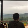 Andre Anugerah