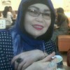 Nynet Chapunk
