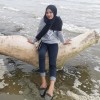 Emong Arnhy Nua