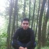 Thuser Dovan
