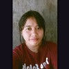Jenny Royanty Gaja