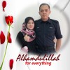Halimahtussadiah Abdul Jamal