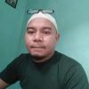 Hairul Mubarok
