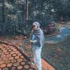 Irma Zulfatimah