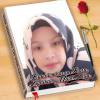 Atin Mulyati