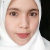 Ummi Cut Balqis