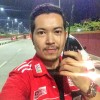 Nandawell