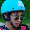 Saowaluck Tosuk