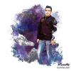 Nattee Ng