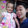 Alula Ayunindya
